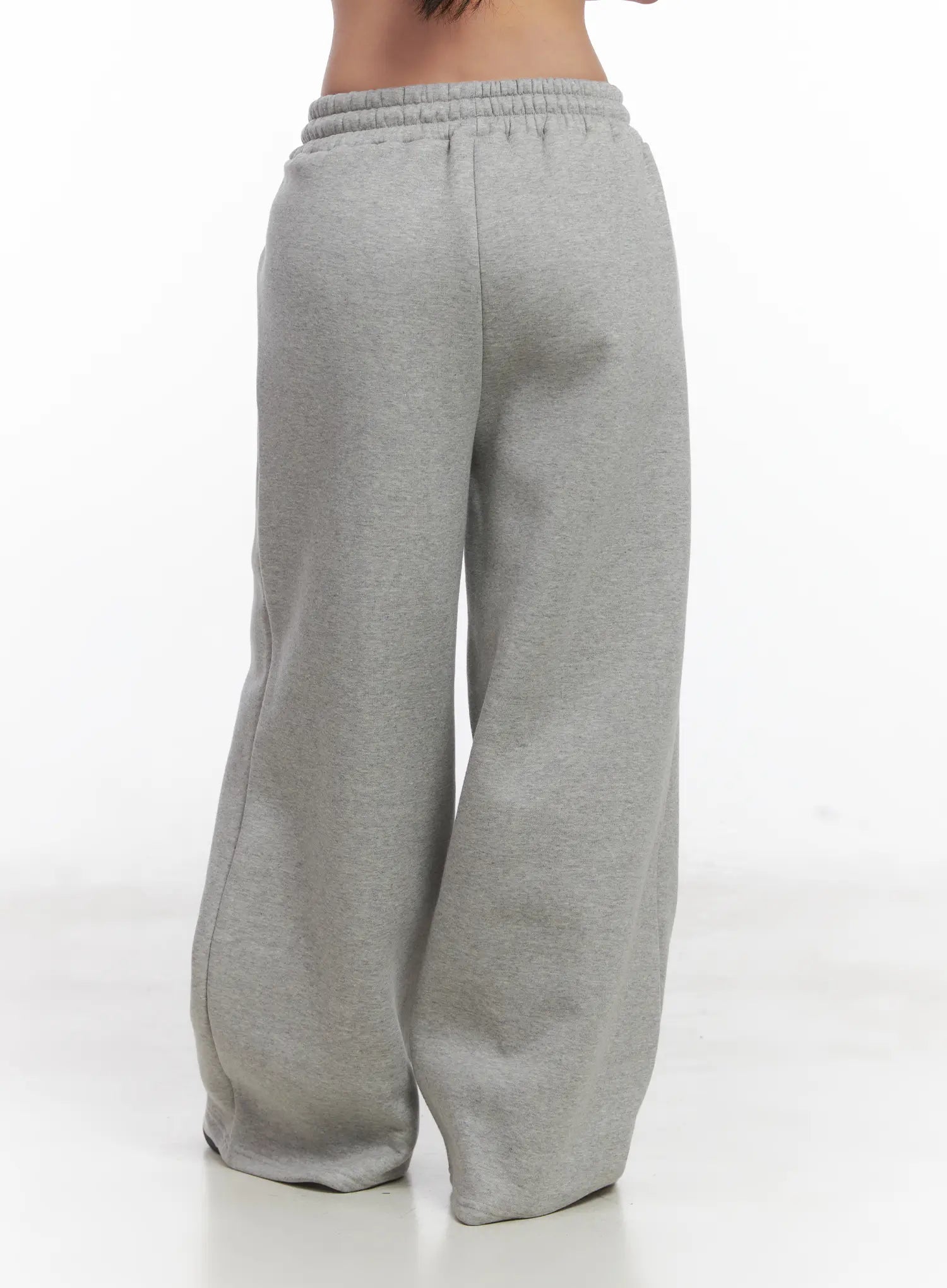 wide-leg-sweatpants-cn528