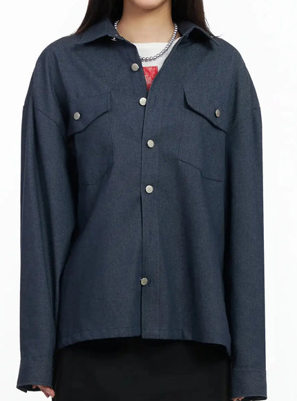versatile-denim-shirt-jacket-im530