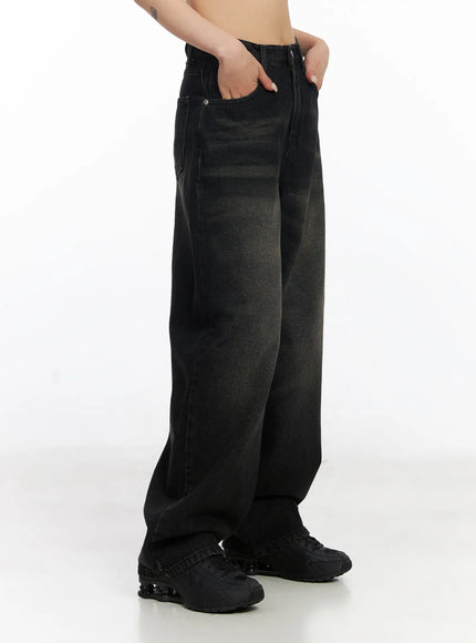 dayana-vintage-washed-wide-leg-jeans-cj523