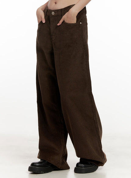 corduroy-wide-fit-trousers-on422