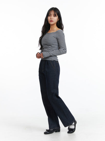 denim-straight-leg-jeans-oj431