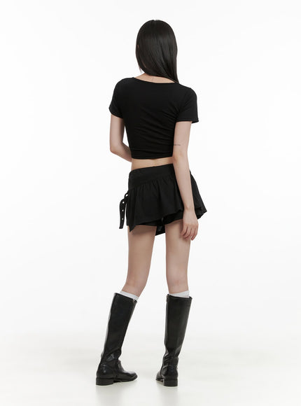 wrap-belted-skort-cy428