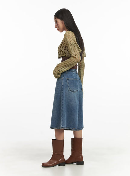 washed-denim-midi-baggy-jorts-cy420