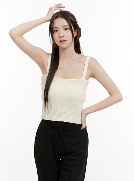 cable-knit-square-neck-sleeveless-top-og428