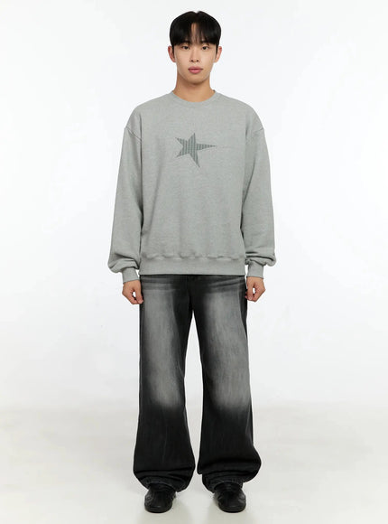 mens-graphic-sweatshirt-in506