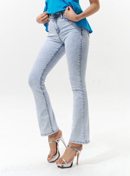 ankle-bootcut-jeans-iu322