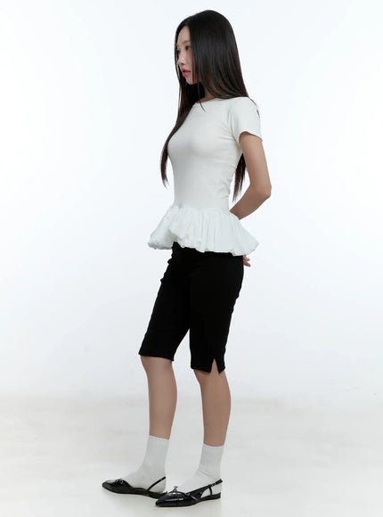 balloon-fit-mini-dress-cu527