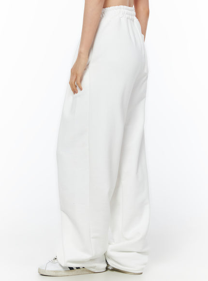 wide-leg-pleated-sweatpants-iu516
