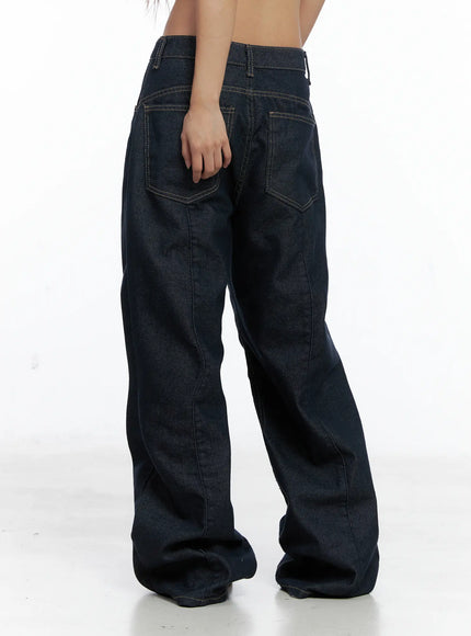 giada-raw-indigo-wide-leg-jeans-cs505