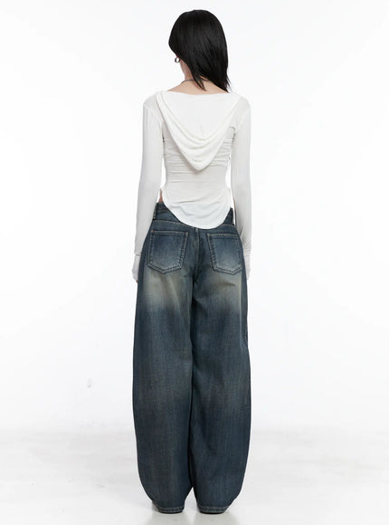 nellie-baggy-jeans-cs526