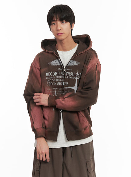 mens-graphic-dye-washed-hooded-jacket-ia510