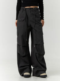string-wide-fit-cargo-pants-cn317