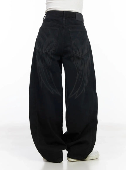 angel-wing-wide-leg-trousers-cm526
