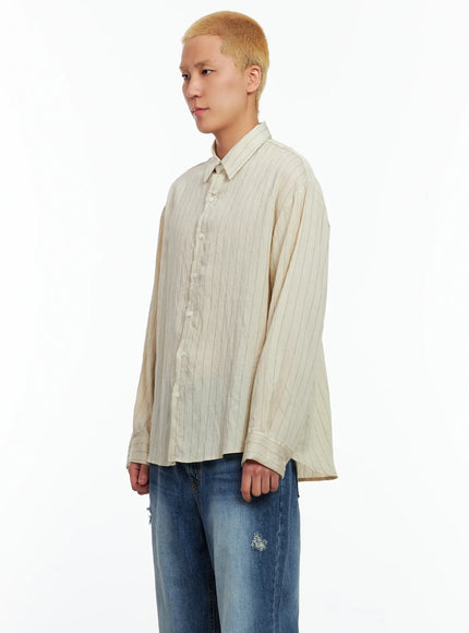 mens-linen-button-up-shirt-il514