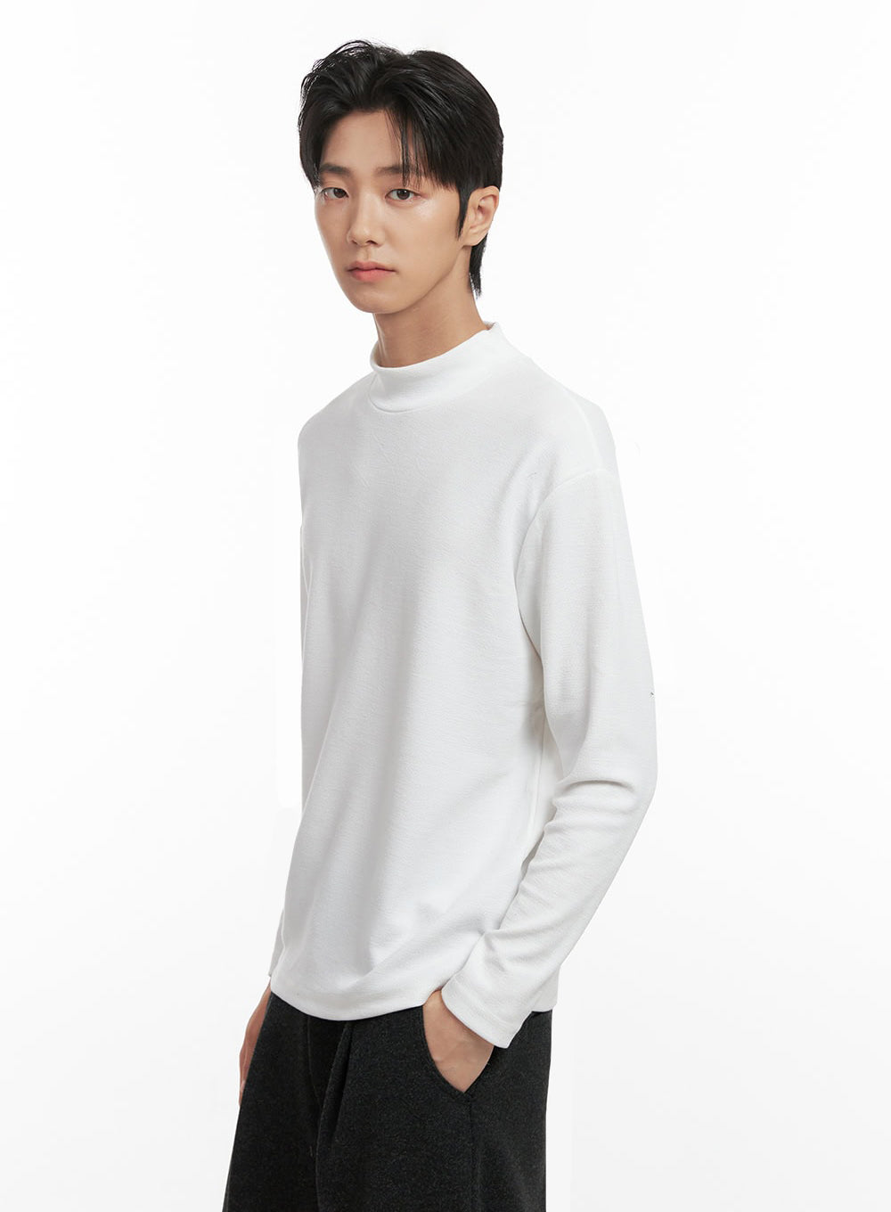 mens-mock-neck-sweater-id406