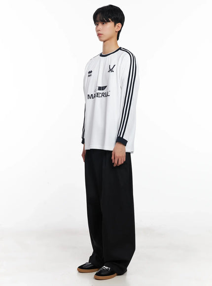 mens-baggy-wide-leg-trousers