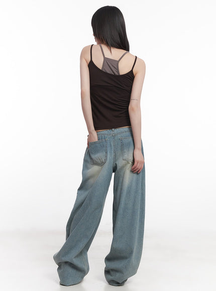 layered-two-tone-cami-cu505