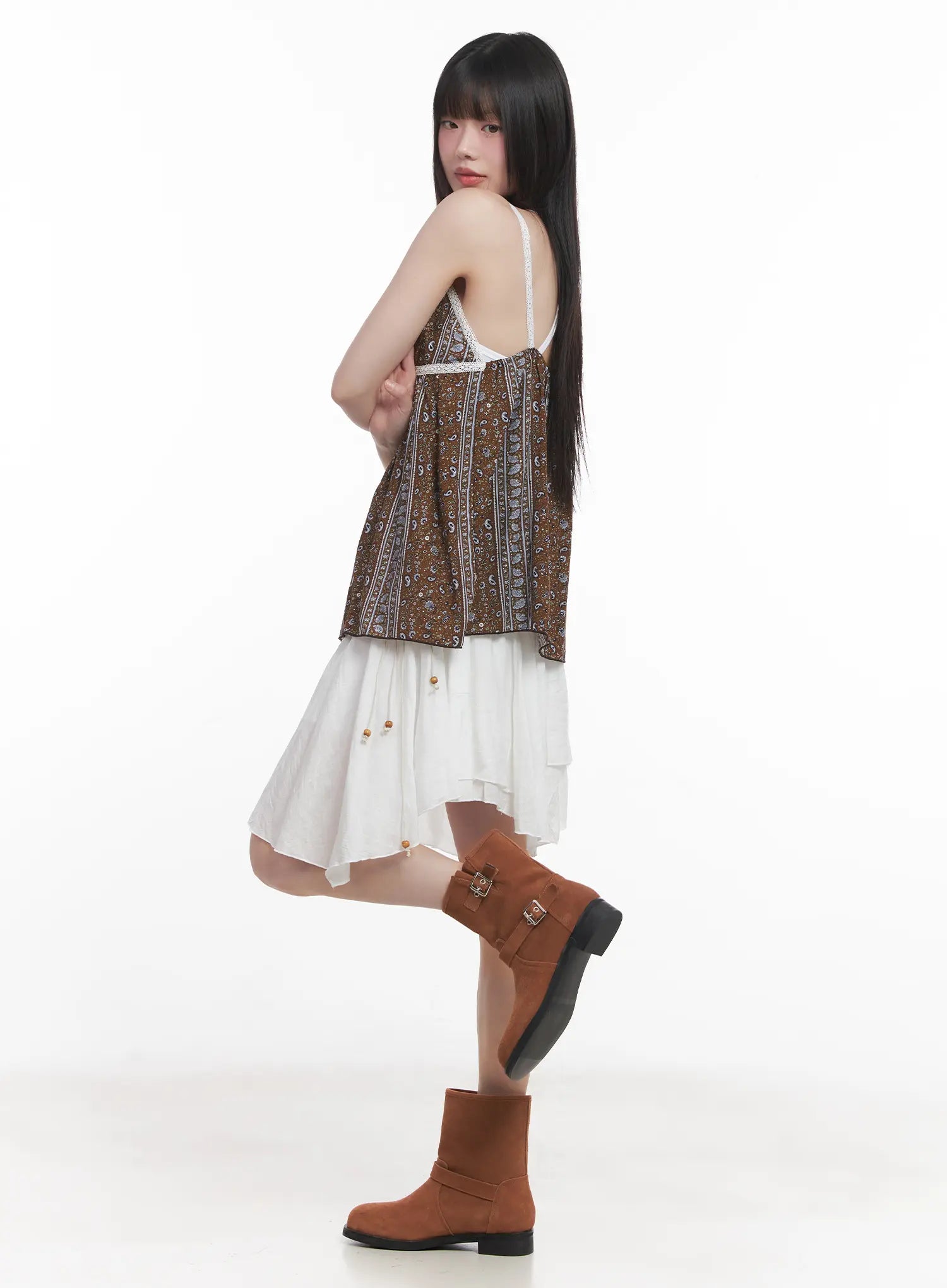 paisley-lace-cami-top-cu518