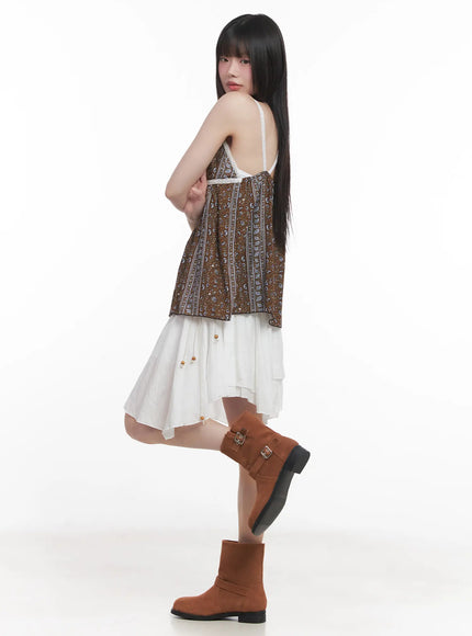 paisley-lace-cami-top-cu518