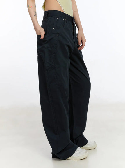 low-rise-wide-cotton-pants-ca507