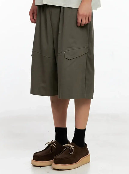 mens-bermuda-cargo-shorts-ig511