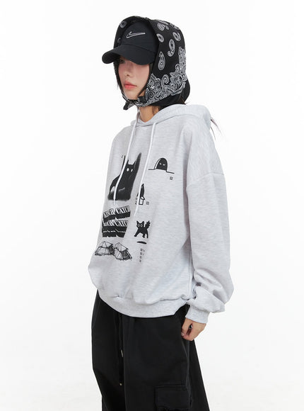 chic-graphic-hooded-sweatshirt-cs412