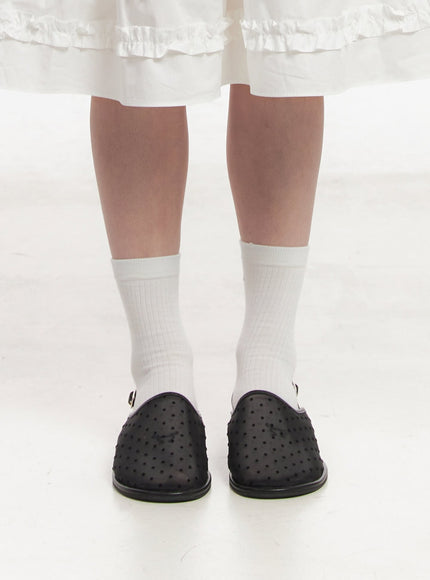 see-through-polkadot-sandals-iy509