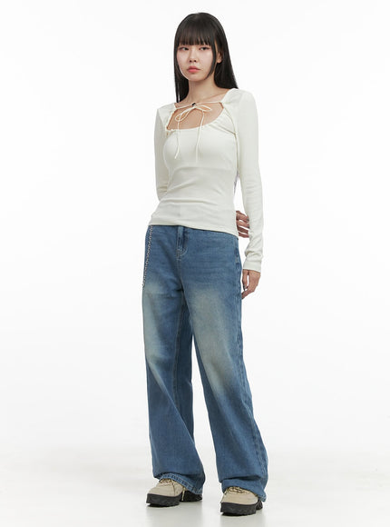 paige-wide-fit-denim-jeans-oo401