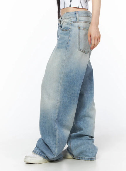 sena-low-rise-washed-wide-leg-jeans-cu511