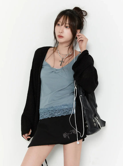 summer-relaxed-fit-cardigan-cy515