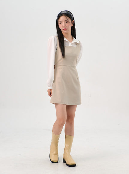 square-neck-sleeveless-mini-dress-os302