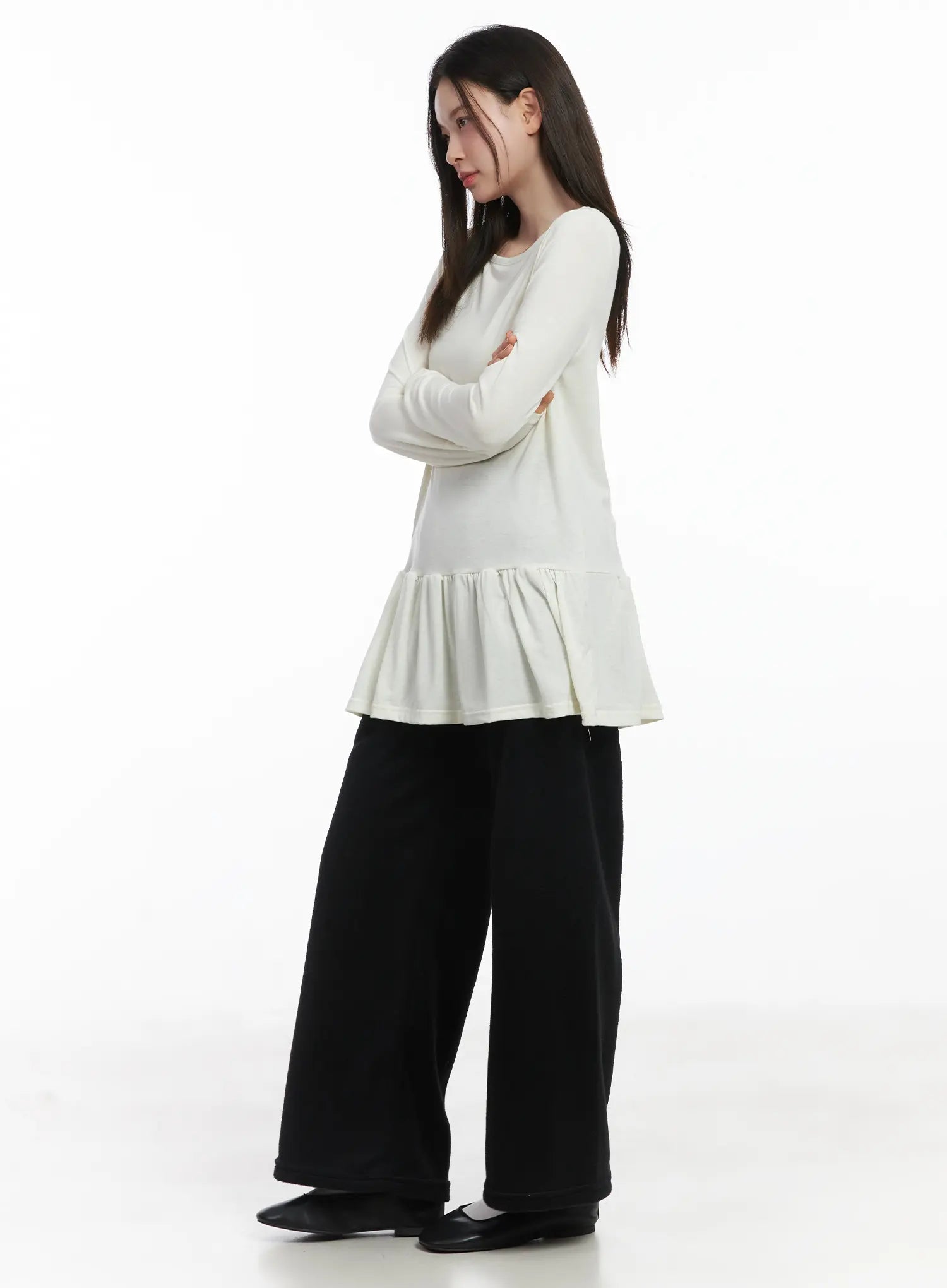 fleece-wide-leg-sweatpants-cj506