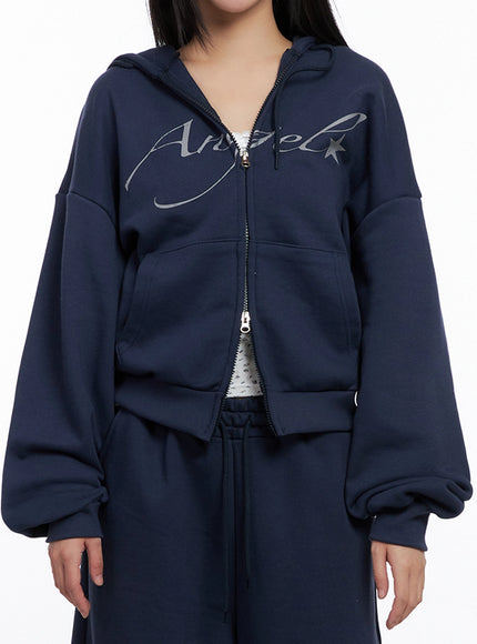 angel-graphic-zip-up-hoodie-is525