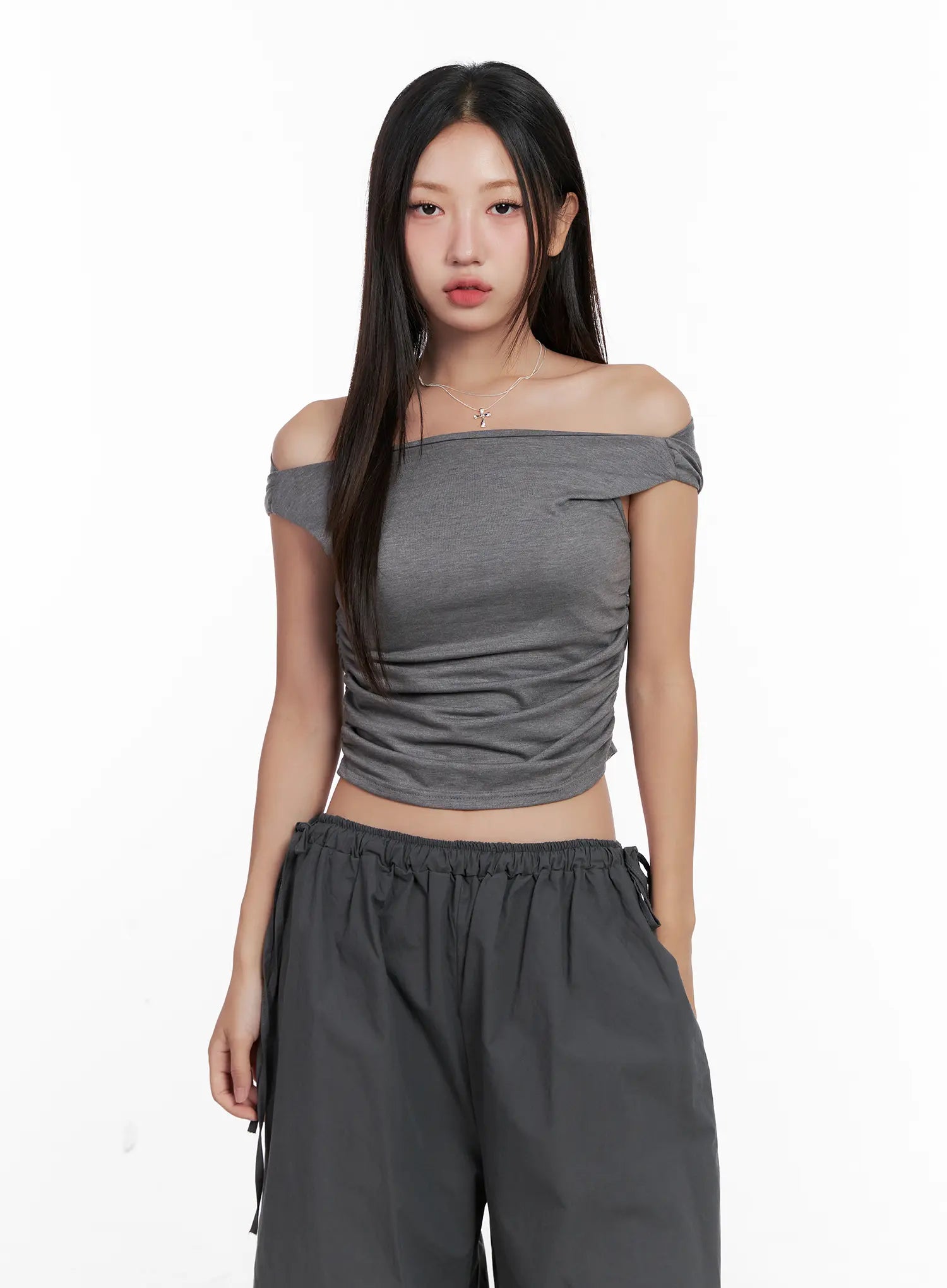 layered-cross-necklace-cl522