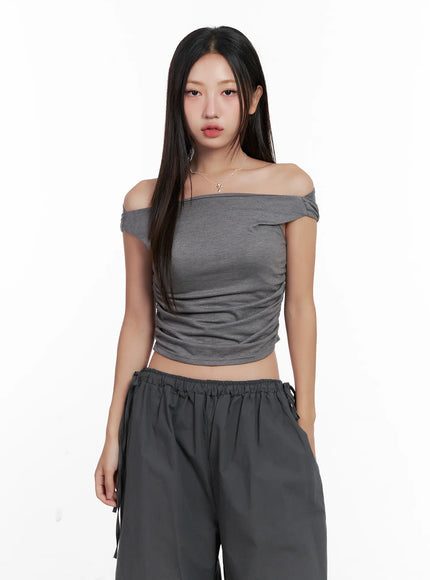 layered-cross-necklace-cl522