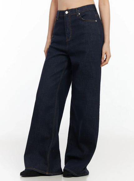 sylv-dark-indigo-jeans-im524