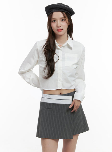 sleek-collar-pocket-crop-shirt-os416