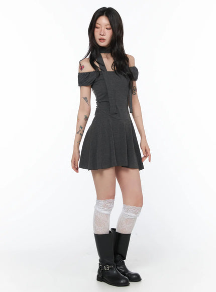 chic-off-shoulder-mini-dress-ca524