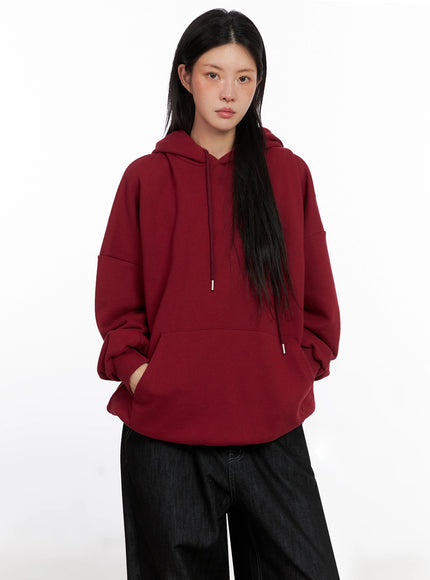 oversized-casual-hoodie-is515