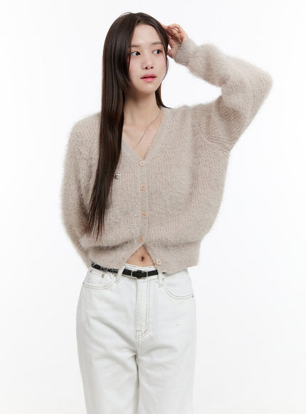 fuzzy-v-neck-cardigan-og429