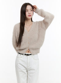 fuzzy-v-neck-cardigan-og429