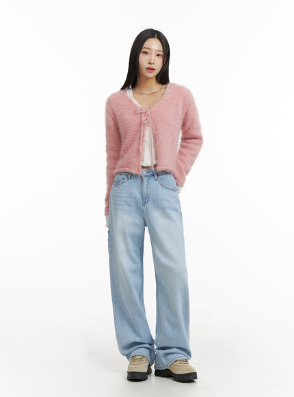 denim-straight-leg-jeans-cj408