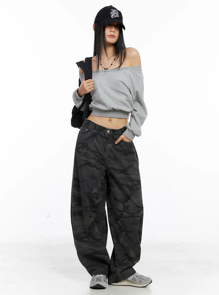 casual-off-shoulder-pullover-cs511