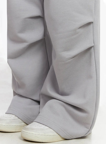 simple-parachute-training-pants-ca513