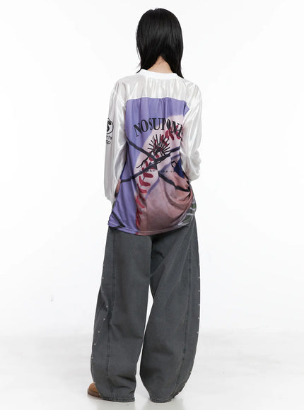 86-oversized-graphic-long-sleeve-cs526