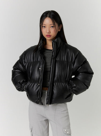 crop-zip-up-puffer-jacket-cd314