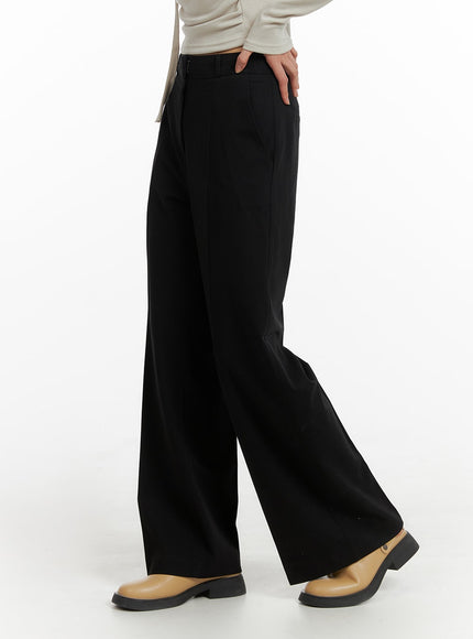 basic-wide-trousers-im414