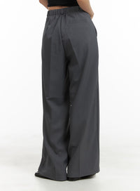 basic-wide-leg-trousers-om428