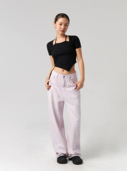 oversized-cotton-pants-cu329