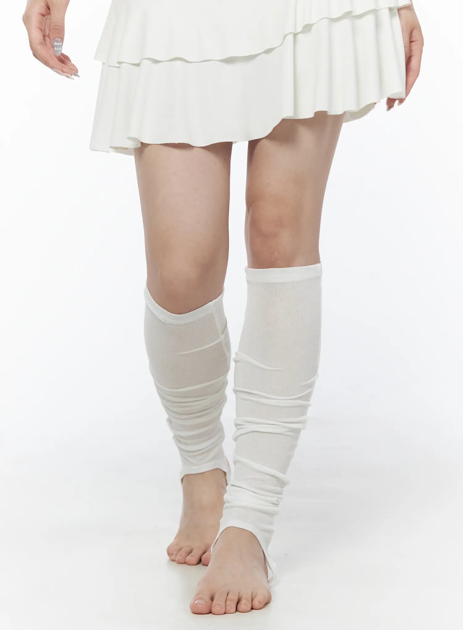 classic-ballet-leg-warmer-cu510